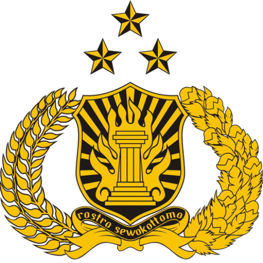 Tmc Polres Subang